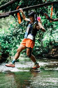 BIB: 
                            <button type="button" onclick="openModal(25277928)" class="btn btn-primary btn-sm float-right btn-popup" data-toggle="modal" data-target=".modal-high-quality">
                        <i class="fas fa-shopping-cart"></i> Add to Cart
                    </button>
                                            <button type="button" onclick="isThisMe(25277928, true)" class="btn btn-success btn-sm float-right btn-popup btn-isme hidden" data-toggle="tooltip" data-placement="bottom" title="นี่คือรูปของคุณใช่ไหม คลิกที่นี่เพื่อเอาเข้าอัลบั้ม">
                        <i class="fas fa-plus"></i> Add to album
                    </button>
                    <button type="button" onclick="isThisMe(25277928, false)" class="btn btn-warning btn-sm float-right btn-popup btn-isnotme hidden">
                        <i class="fas fa-ban"></i> Remove from album
                    </button>